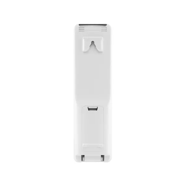 Haier HSU-12HNF303/R2-G пульт управления