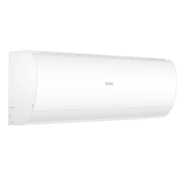 Haier HSU-12HPL103/R3 внутренний блок сплит системы