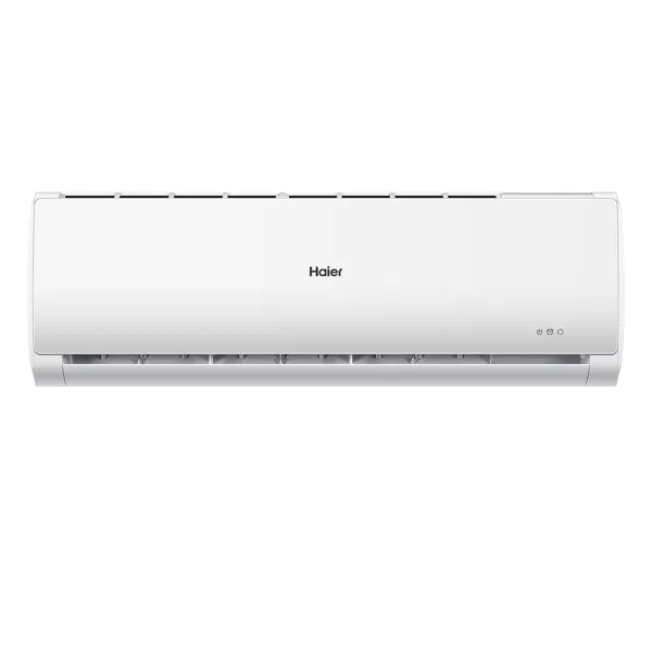 Haier HSU-12HTT03/R3 внутренний блок сплит системы, фото 1