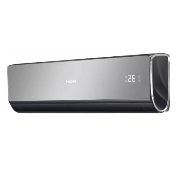 Haier HSU-18HNF303/R2-B внутренний блок сплит системы