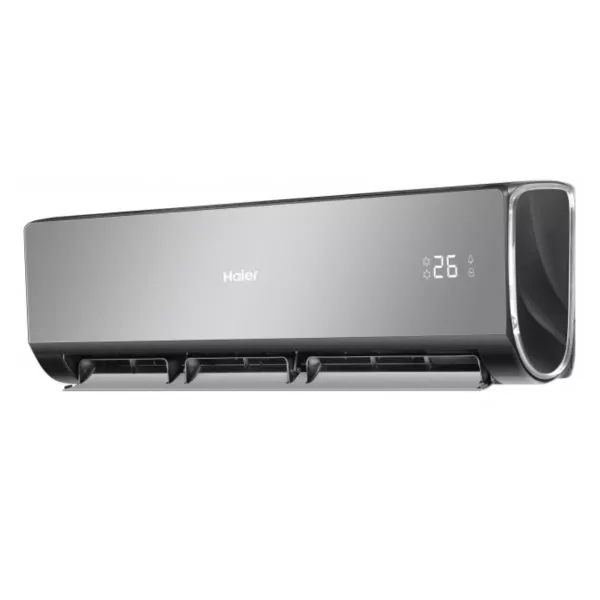 Haier HSU-18HNF303/R2-B внутренний блок сплит системы
