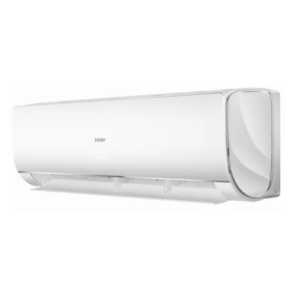 Haier HSU-18HNF303/R2-W  внутренний блок сплит системы