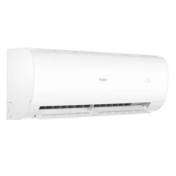 Haier HSU-18HPL103/R3 внутренний блок сплит системы