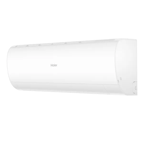 Haier HSU-18HPL103/R3 внутренний блок сплит системы