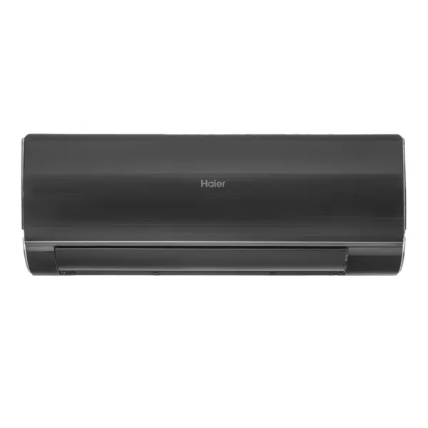 Haier HSU-24HFF103/R3-B / HSU-24HUF103/R3 внутренний блок сплит системы, фото 1