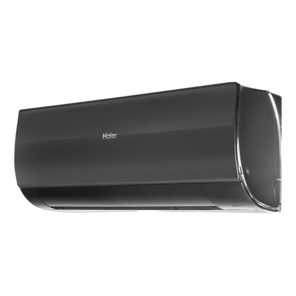 Haier HSU-24HFF103/R3-B / HSU-24HUF103/R3 внутренний блок сплит системы, фото 5