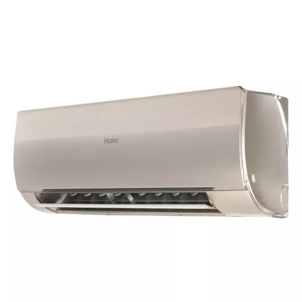 Haier HSU-24HFF103/R3-G / HSU-24HUF103/R3 внутренний блок сплит системы, фото 6