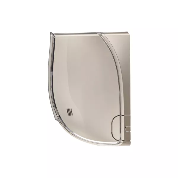 Haier HSU-24HFF103/R3-G / HSU-24HUF103/R3 внутренний блок сплит системы, фото 7