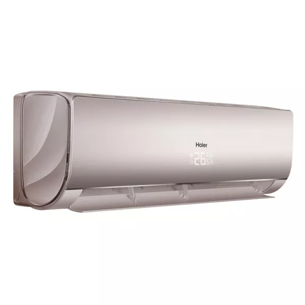 Haier HSU-24HNF203/R2-G  внутренний блок сплит системы