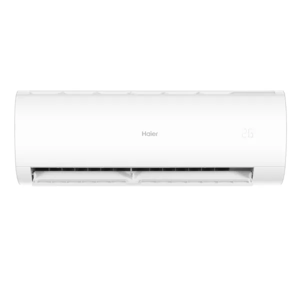 Haier HSU-33HPL103/R3 внутренний блок сплит системы