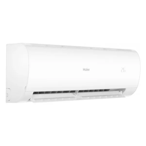 Haier HSU-24HPL203/R3 / HSU-24HPL03/R3 внутренний блок сплит системы, фото 3