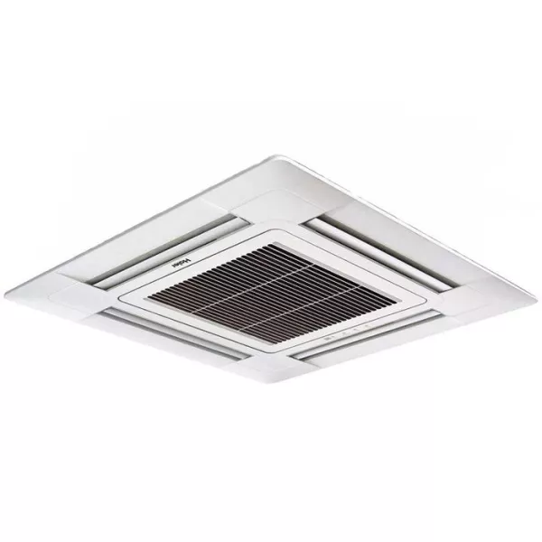 PB-700IB Декоративная панель к кассетным фанкойлам