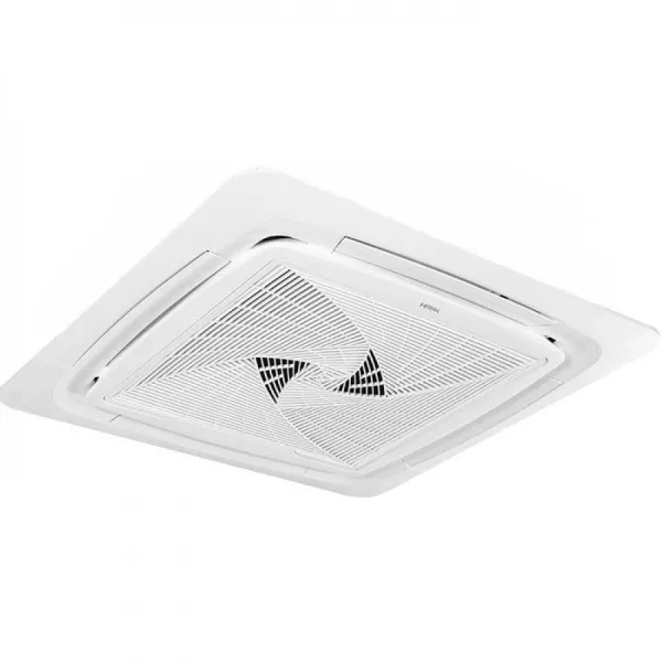 PB-950JB декоративная панель для кассетных фанкойлов