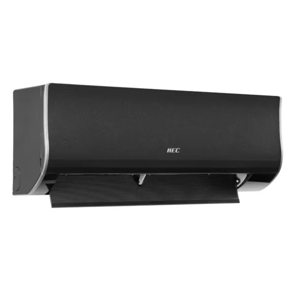 HEC HEC-07HRE03/R3-B внутренний блок сплит системы, фото 6
