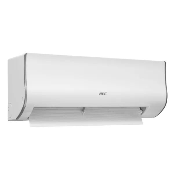 HEC HEC-07HRE03/R3-W внутренний блок сплит системы, фото 6