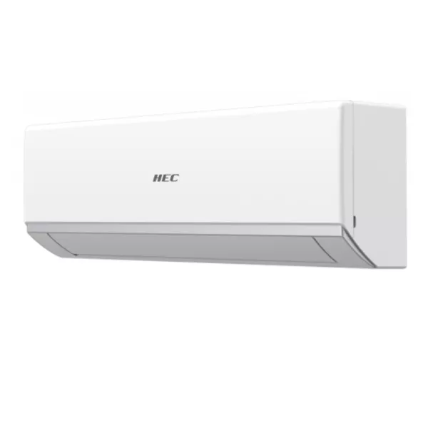 HEC-09HRC03/R3 внутренний блок сплит системы