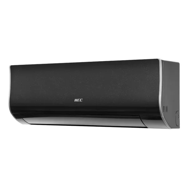HEC HEC-09HRE03/R3-B внутренний блок сплит системы, фото 3