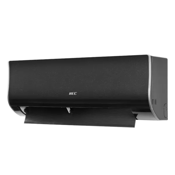 HEC HEC-09HRE03/R3-B внутренний блок сплит системы, фото 4