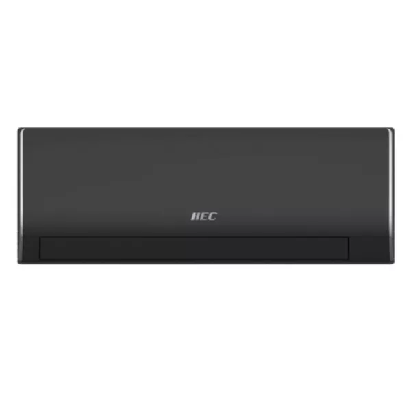 HEC-09HRE03/R3-B(DB) внутренний блок сплит системы, фото 1