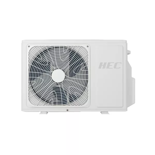 HEC-09HRE03/R3-B(DB) внешний блок сплит системы