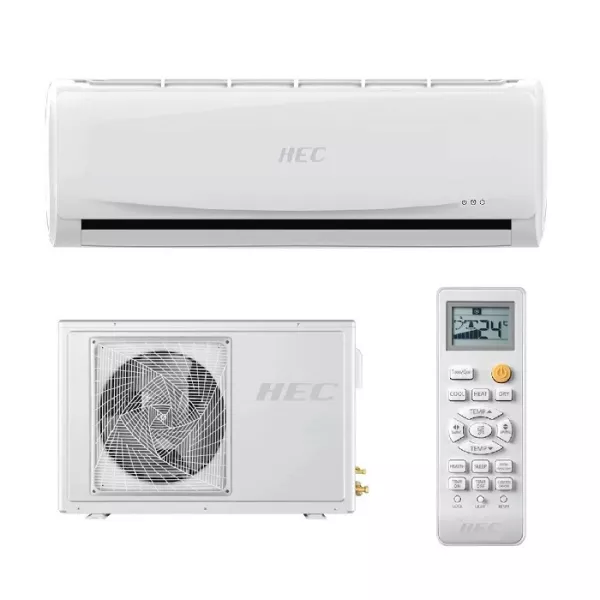HEC-09HTC03/R3(DB)