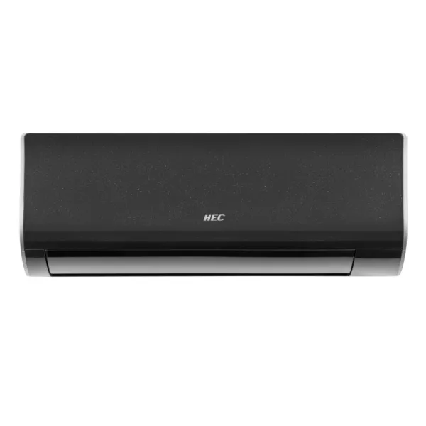 HEC HEC-12HRE03/R3-B внутренний блок сплит системы, фото 1
