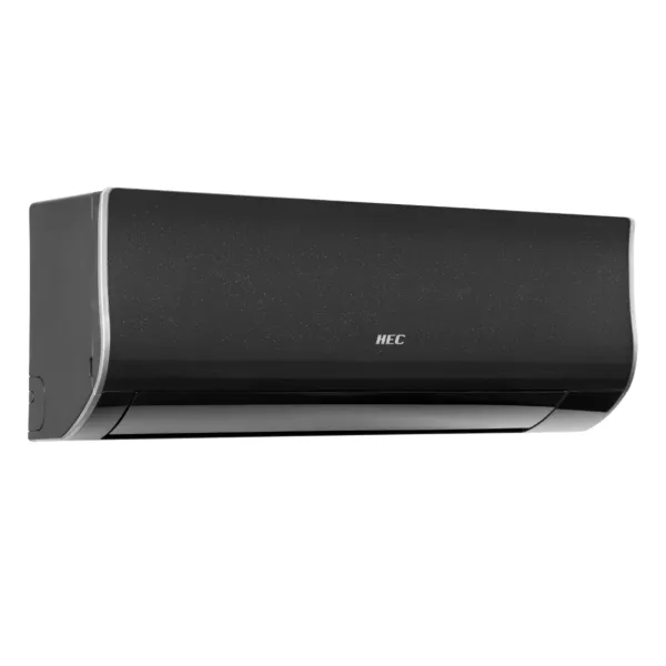 HEC HEC-12HRE03/R3-B внутренний блок сплит системы, фото 5