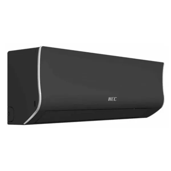 HEC-12HRE03/R3-B(DB) внутренний блок сплит системы, фото 3