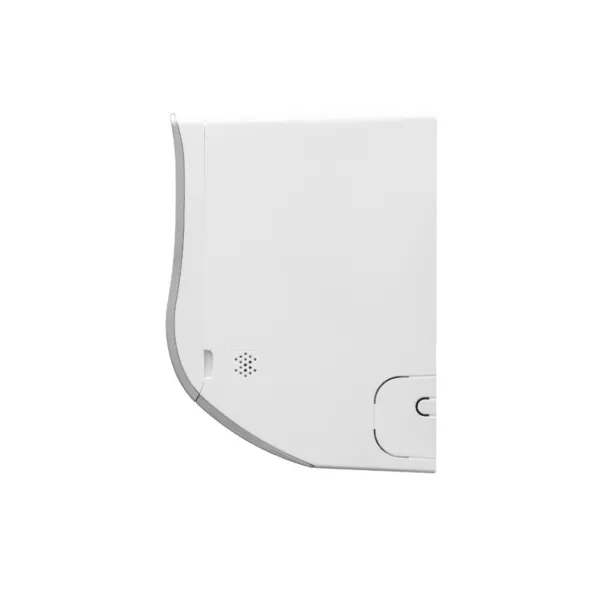 HEC HEC-12HRE03/R3-W внутренний блок сплит системы, фото 7