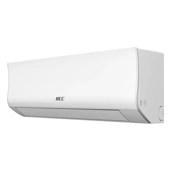 HEC-12HRE03/R3-W(DB) внутренний блок сплит системы, фото 2