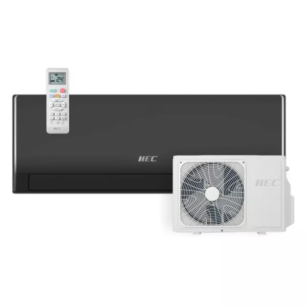 HEC-18HRE03/R3-B(DB) сплит система