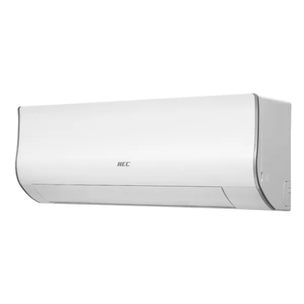 HEC HEC-18HRE03/R3-W внутренний блок сплит системы, фото 3