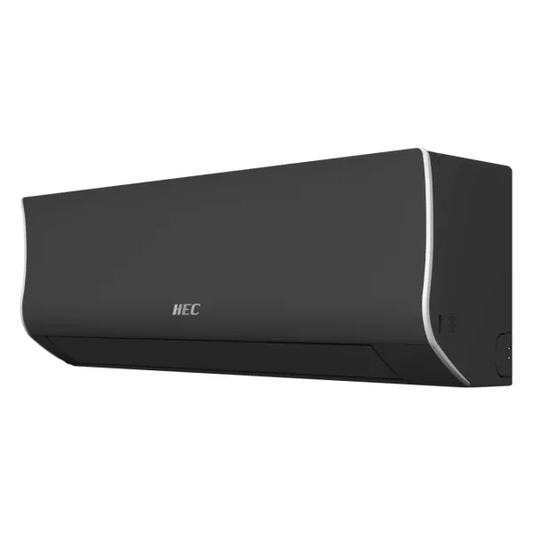 HEC-24HRE03/R3-B(DB) внутренний блок сплит системы, фото 2