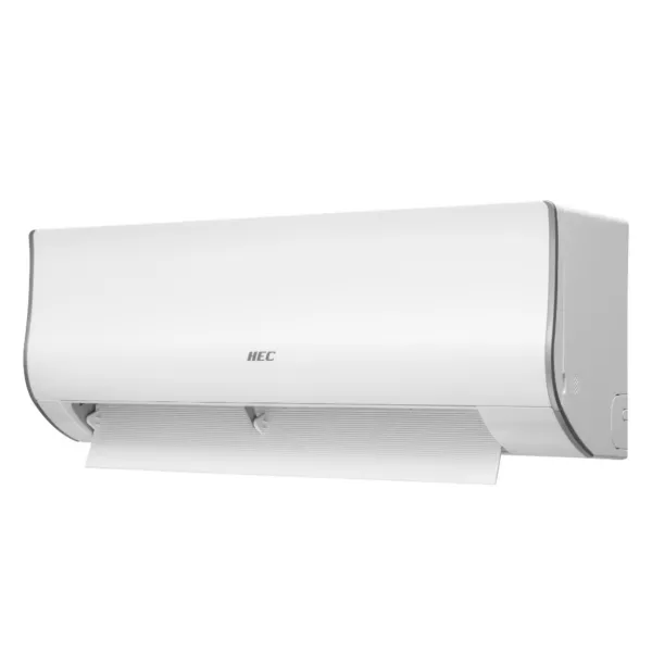 HEC HEC-24HRE03/R3-W внутренний блок сплит системы, фото 4