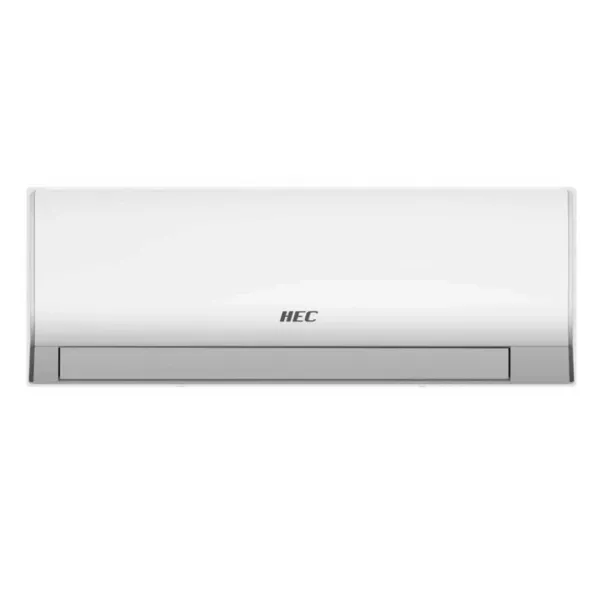 HEC-24HRE03/R3-W(DB) внутренний блок сплит системы, фото 1