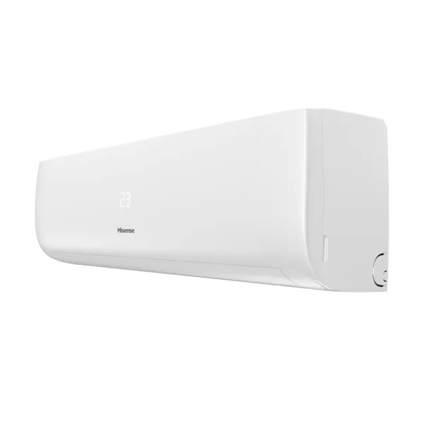 Hisense AS-07HR4RLRCJ00 внутренний блок сплит системы, фото 5