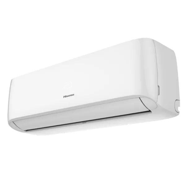 Hisense AS-07HW4RLRCA00A внутренний блок фото 2