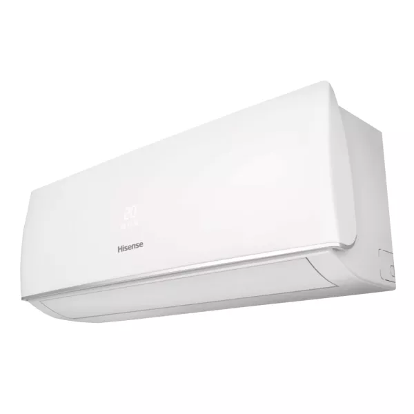 Hisense AS-07UW4RYDDB00 внутренний блок сплит системы
