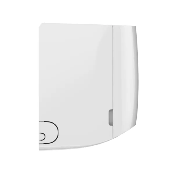Hisense Wi-Fi AS-07UW4RYRCA00 внутренний блок сплит системы, фото 4