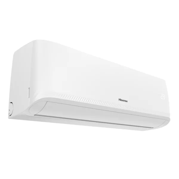 Hisense AS-07UW4RYRCM00 внутренний блок сплит системы, фото 5