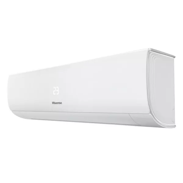 Hisense AS-07UR4RYRKB00 внутренний блок сплит системы