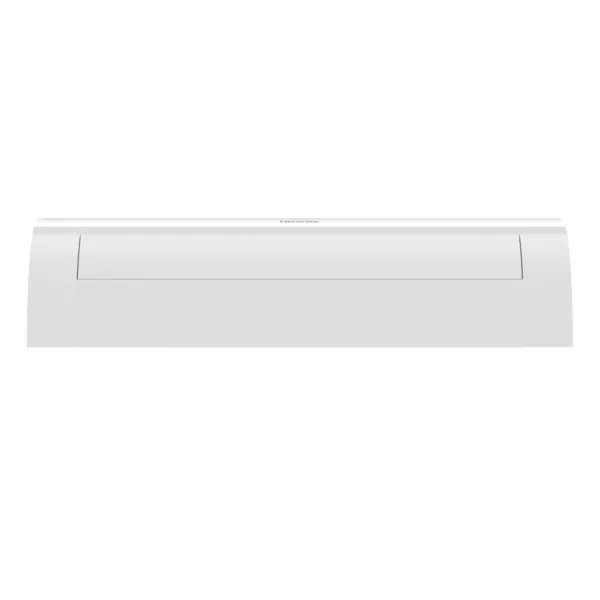 Hisense AS-09HR4RLRKC01 внутренний блок сплит системы, фото 7