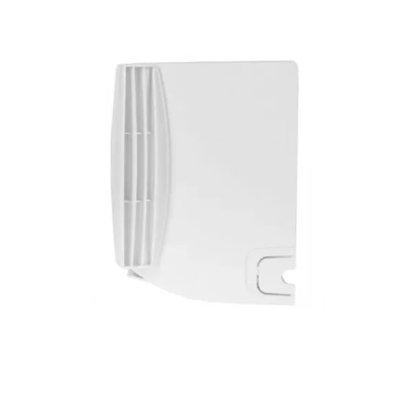 Hisense AS-09HR4RYDDC00 внутренний блок сплит системы