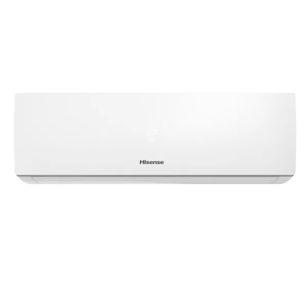 Hisense AS-09HR4RYDDJ00 внутренний блок сплит системы, фото 1