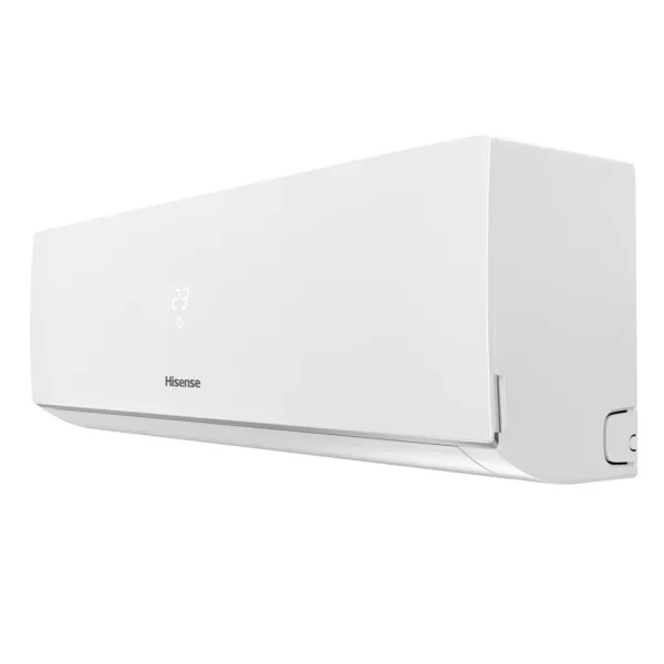 Hisense AS-09HR4RYDDJ00 внутренний блок сплит системы, фото 2
