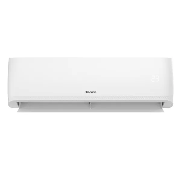 Hisense AS-09UW4RYRCM05 внутренний блок сплит системы, фото 2