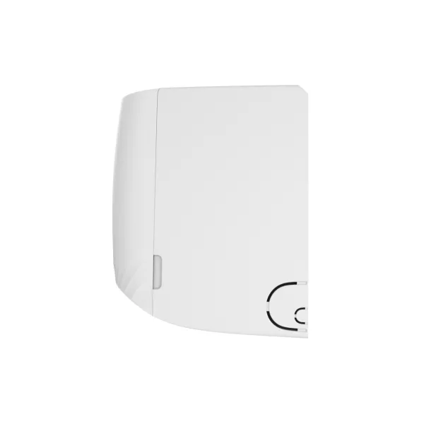 Hisense AS-09UW4RYRCM05 внутренний блок сплит системы, фото 8