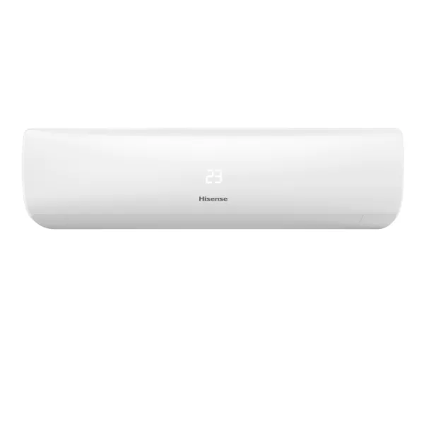 Hisense AS-09UW4RYRKB05 внутренний блок сплит системы