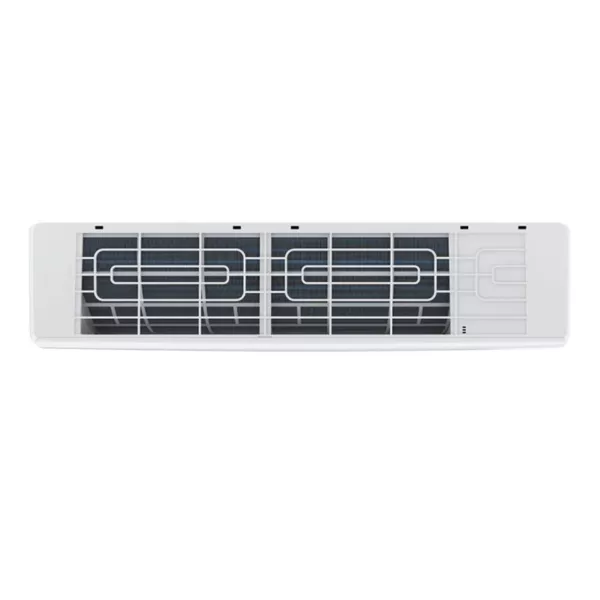 Hisense AS-09UW4RYRKB05 внутренний блок сплит системы