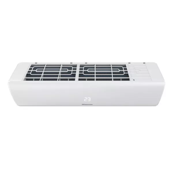 Hisense AS-09UW4RYRKB05 внутренний блок сплит системы